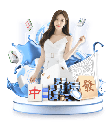 2026中国羽毛球大师赛：韩国女单名将安洗莹淘汰中国小将韩千禧晋级1/4决赛